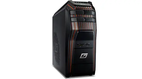 Acer 5920 16 GB DT.SJNEG.019