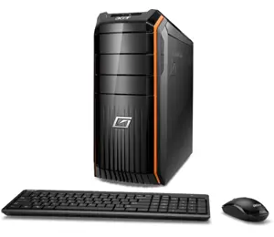 Acer 600 8 GB PT.SFVE2.059