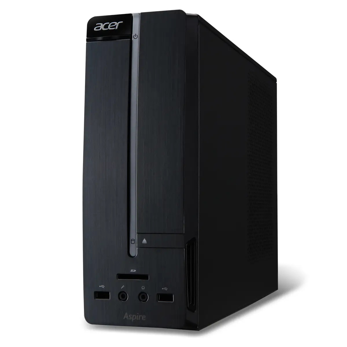 Acer 603-UR10 4 GB DT.SUMAA.001