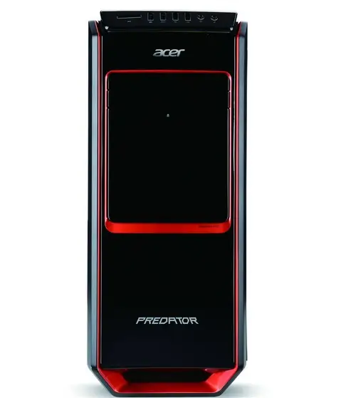 Acer 605 8 GB DT.SQYEG.005