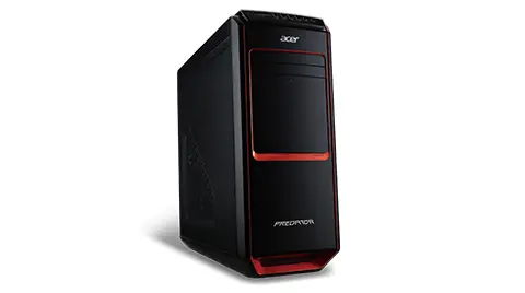 Acer 605 8 GB DT.SPXEG.007