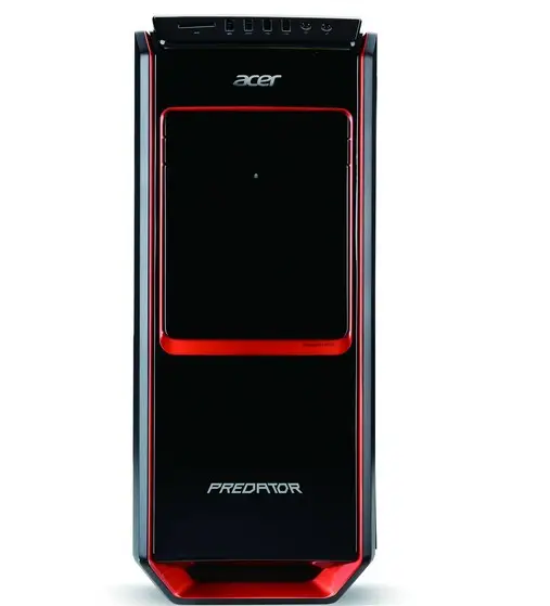 Acer 605 8 GB DT.SQYEG.014