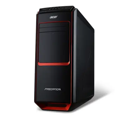 Acer 605 16 GB DT.SQYEG.012