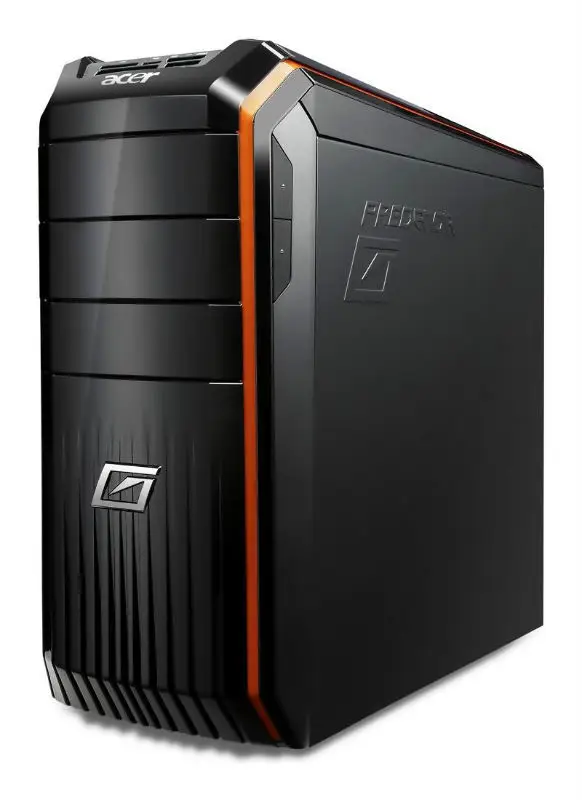 Acer 610 6 GB PT.SG6E2.172