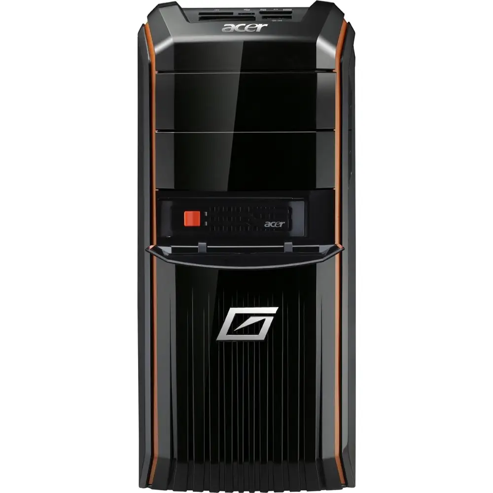 Acer 610 8 GB DT.SHBET.002