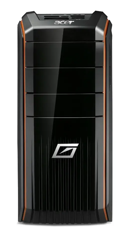 Acer 610-374G2T00MGi 4 GB DT.SJZST.002