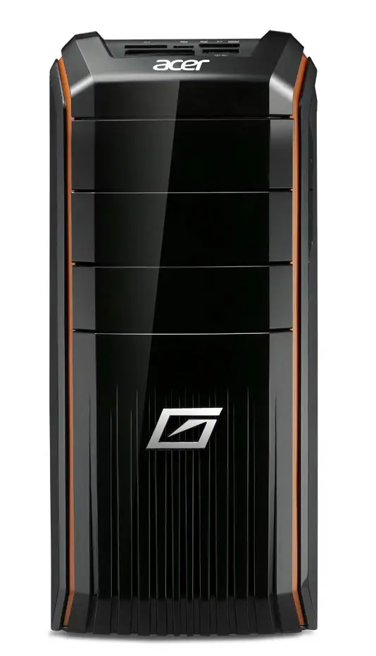 Acer 620 8 GB DT.SJPEH.009
