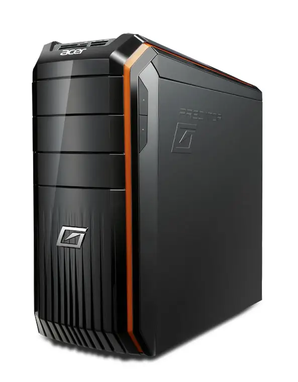 Acer 620 10 GB DT.SJPEQ.035