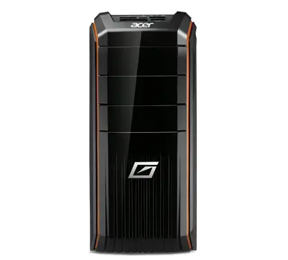 Acer 620 8 GB DT.SJPET.013