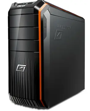 Acer 620 8 GB DT.SJPEB.004