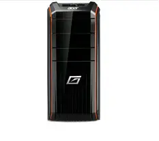 Acer 620 16 GB DT.SJPEG.083