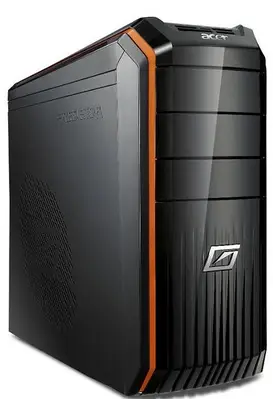Acer 620 12 GB DT.SJPEB.011