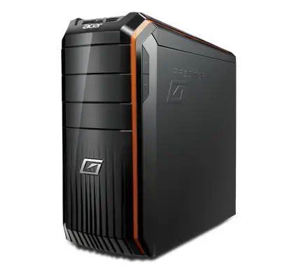 Acer 620 8 GB DT.SJPEK.016