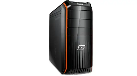 Acer 620 16 GB DT.SJPEQ.089