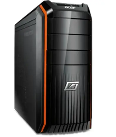 Acer 620 16 GB DT.SJPEG.130