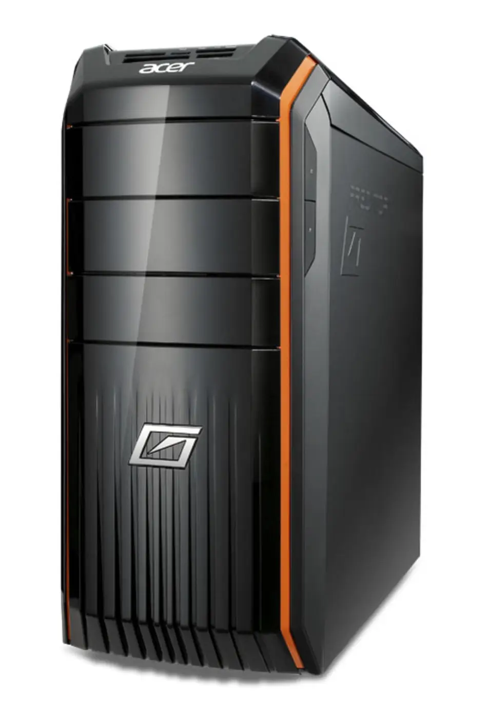 Acer 620 8 GB DT.SJPET.037