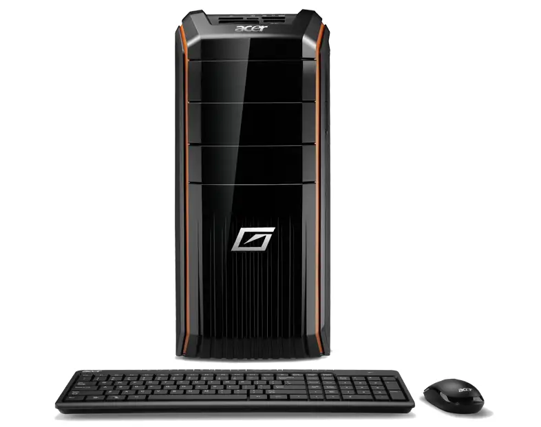 Acer 620 16 GB DT.SJPEB.019