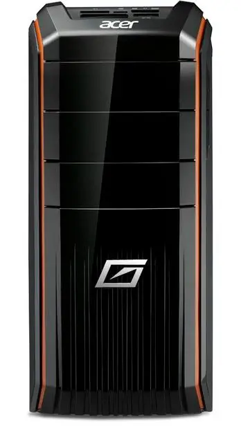 Acer 620 8 GB DT.SJPET.047