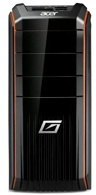 Acer 620 8 GB DT.SJPET.048