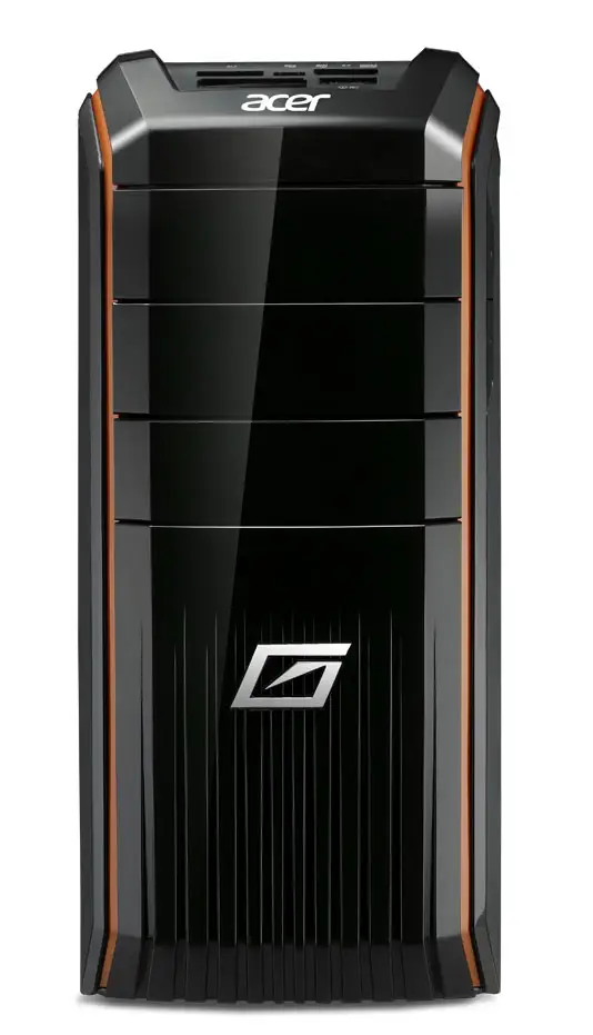 Acer 620 12 GB DT.SJPEQ.136