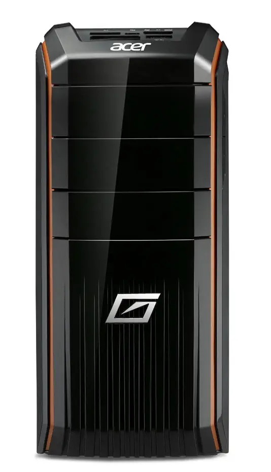 Acer 620 8 GB DT.SJPEH.027
