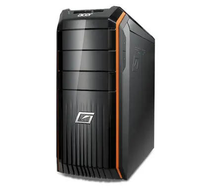 Acer 620 8 GB DT.SJPME.002