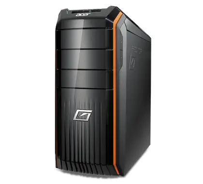 Acer 620 4 GB DT.SJPER.023