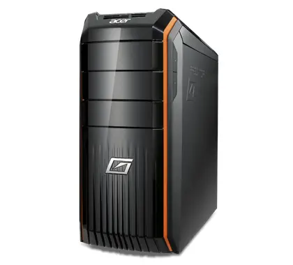 Acer 620 8 GB DT.SJPER.032