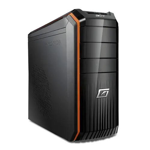 Acer Predator 620-374G2T00MGi/T001 4 GB DT.SJPST.001