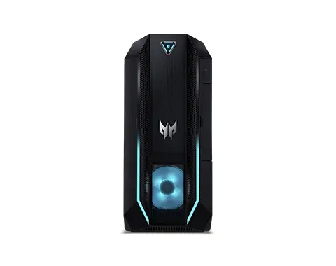 Acer Predator 620 (I510-10) 16 GB DG.E21EH.006