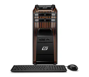 Acer Predator 900 4 GB PT.SF3E2.207