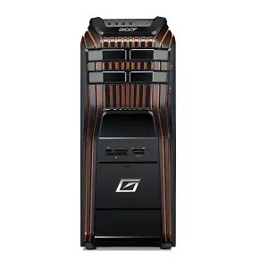 Acer Predator 900 6 GB PT.SF302.009