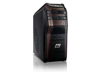 Acer Predator 910 12 GB PT.SFJE2.253