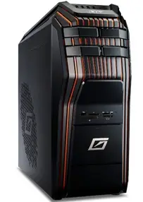 Acer Predator 920 16 GB DT.SJNEQ.013