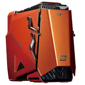 Acer Aspire G7700-GTX260 8 GB 9W.PC8F8.T46