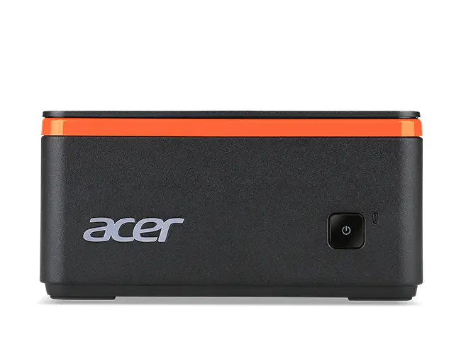 Acer Revo Build M1-601 2 GB DT.B51EH.001