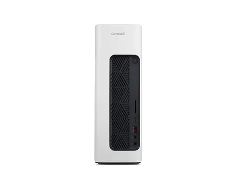 Acer ConceptD CM100-51A 16 GB DT.C05EK.006