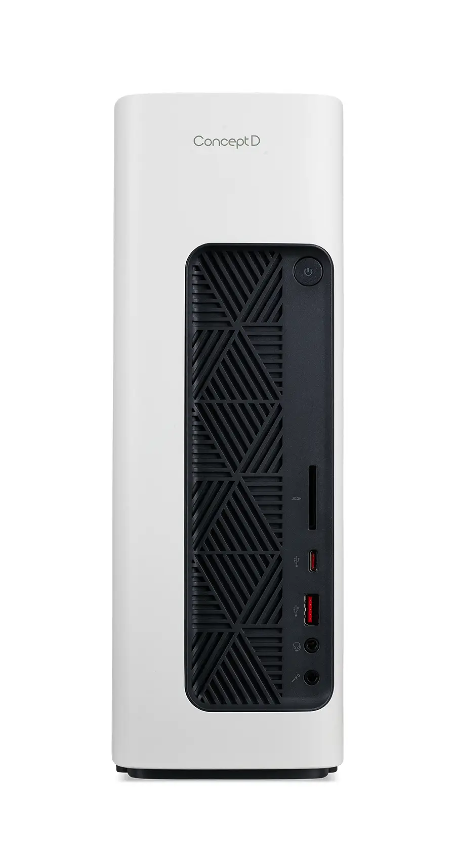 Acer ConceptD CM100-51A 16 GB DT.C05EK.005
