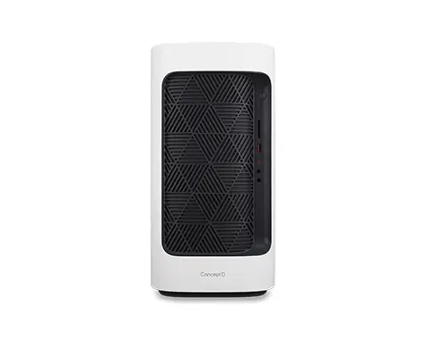 Acer ConceptD CT300-51A 16 GB DT.C08EK.006