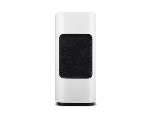 Acer ConceptD CT500-51A 16 GB DT.C03EG.019
