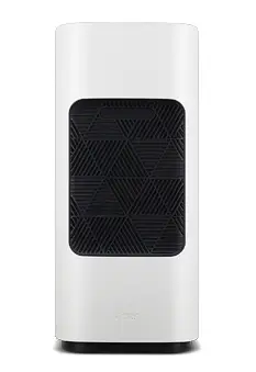 Acer ConceptD CT500-51A 16 GB DT.C03EK.00E