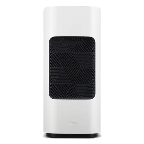 Acer ConceptD CT500-51A 32 GB DT.C03EK.00C