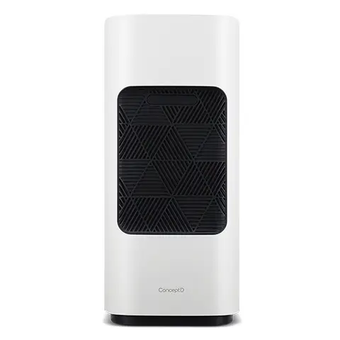 Acer ConceptD CT700-71A 32 GB DT.C04EK.001