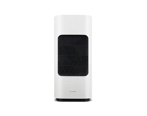 Acer ConceptD CT700-71A 64 GB DT.C04ER.002