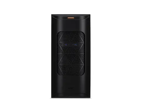 Acer ConceptD CT900-91A-ED11 192 GB DT.C02AA.001