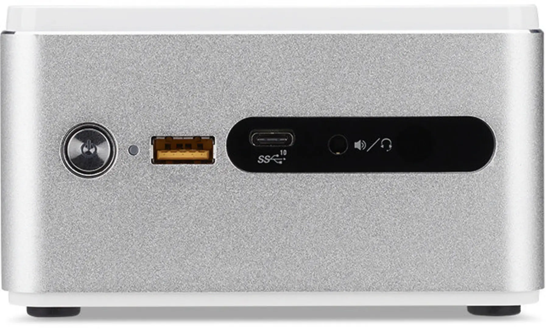 Acer Revo Cube 8 GB DT.BA0EG.003