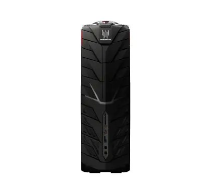 Acer Predator G1-710 16 GB UD.P01AA.417