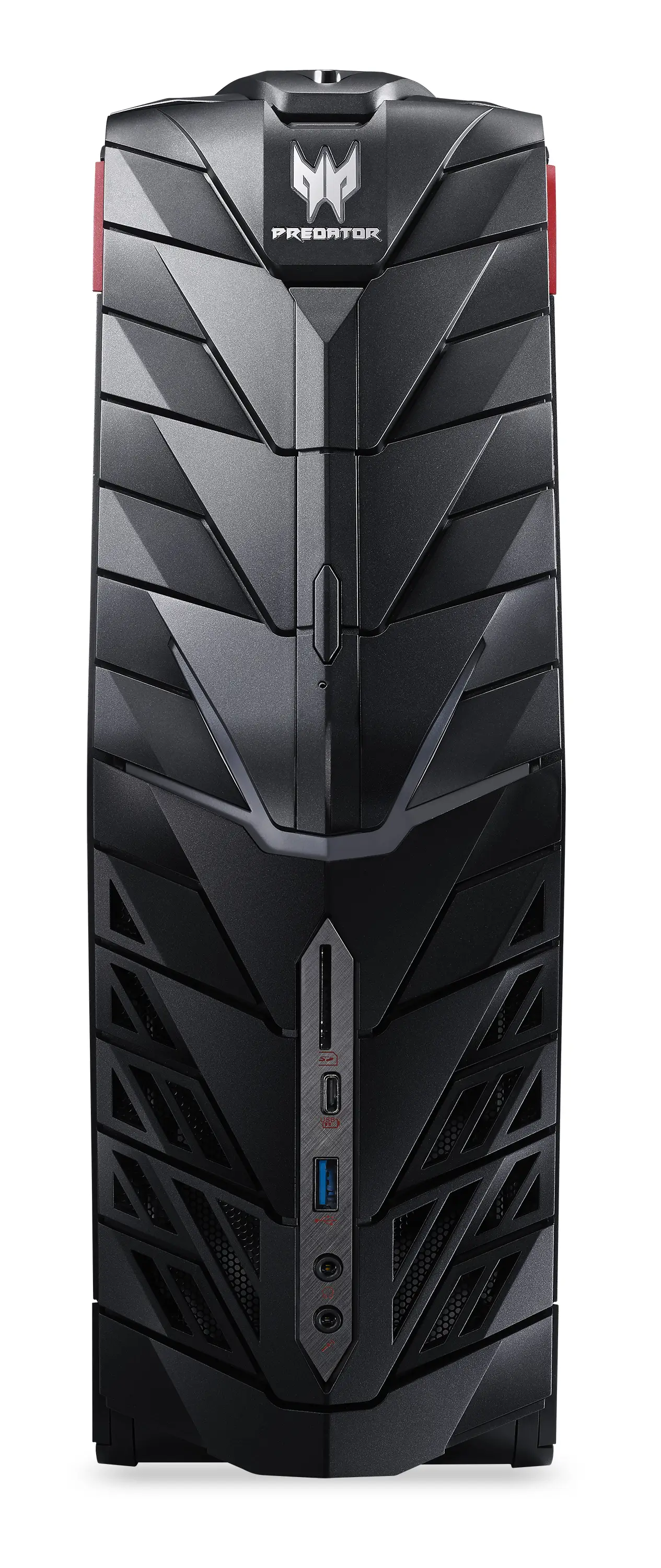 Acer Predator G1-710-70011 16 GB UD.P01AA.571