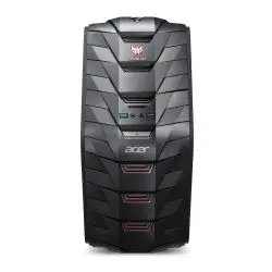 Acer Predator G3-710 8 GB DT.B1PEG.006
