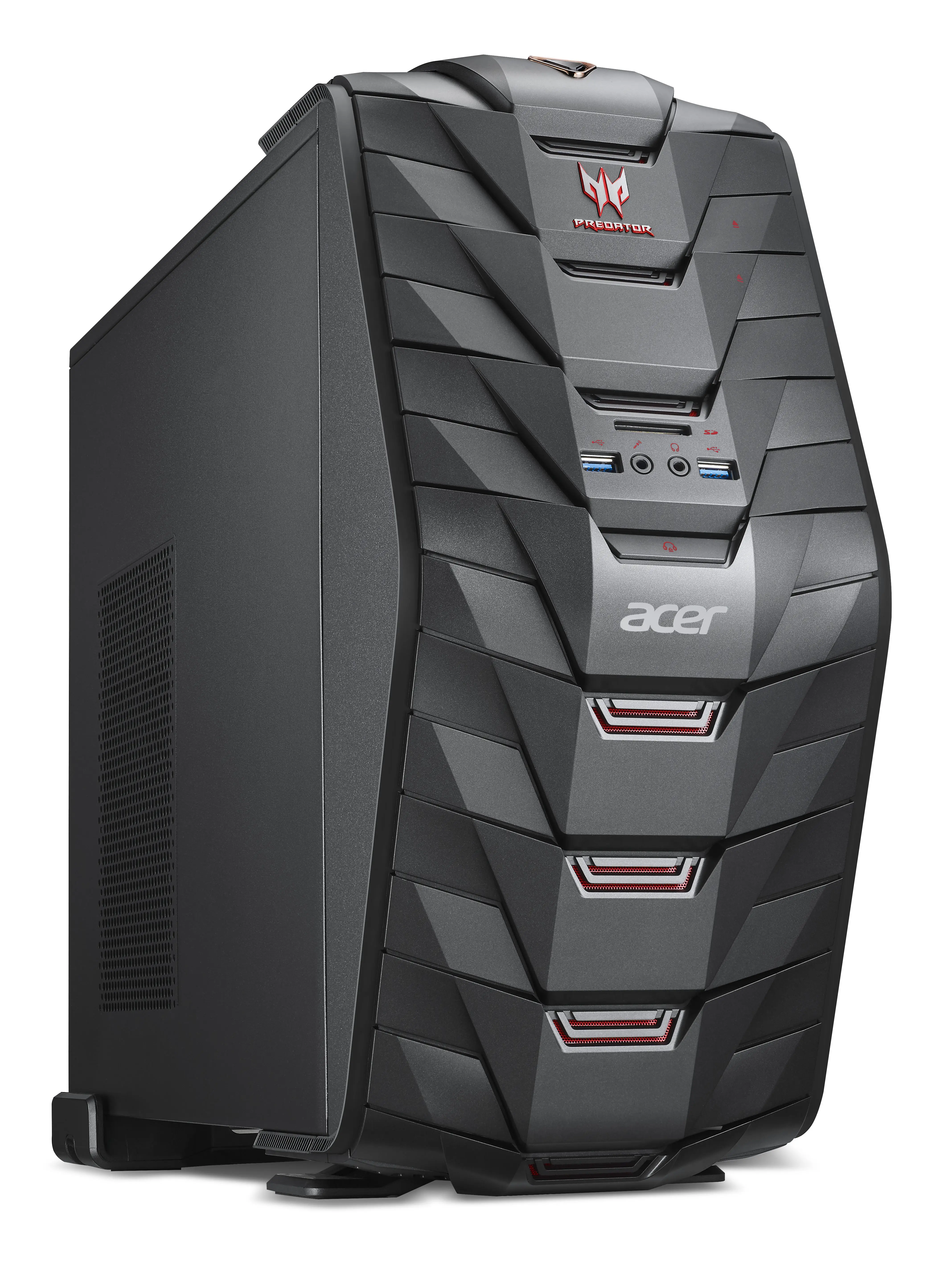 Acer Predator G3-710_H_WLP 8 GB DG.B1PET.008